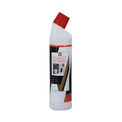 Wiesbaden Toiletontkalker 750ml