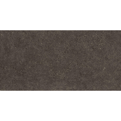 Atlas Concorde Solution Yacht Vloer- en wandtegel - 30x60cm - 8mm - gerectificeerd - (Antraciet)