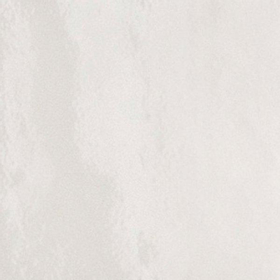 SAMPLE Ragno Melange Wandtegel - 10x10cm - 10.0mm - Bianco