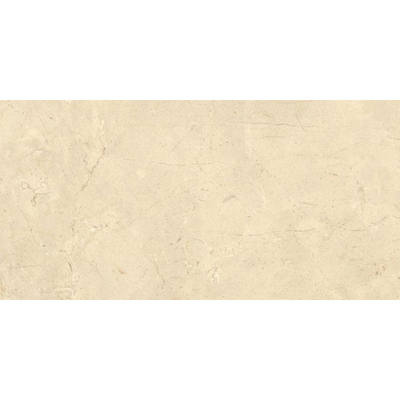Ceralto Quinto Core Vloertegel - 30X60 - 9mm - mat - crème