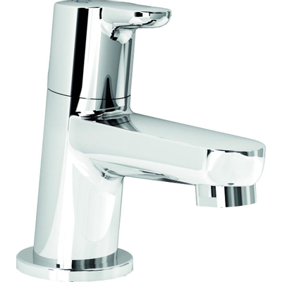 Ideal Standard Connect Blue robinet de WC chromé