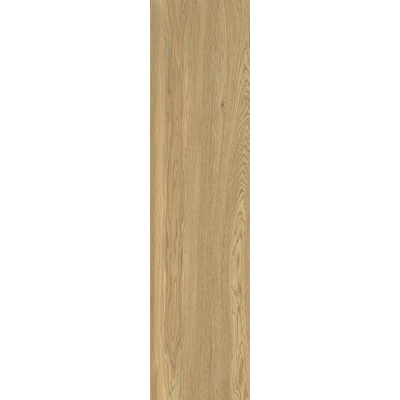 SAMPLE Terravito Elmico Keramisch parket wand- en vloertegel - 30x120cm - 6.0mm - gerectificeerd - Auburn