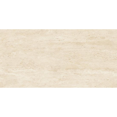 Atlas Concorde Marvel Travertine wand- en vloertegel - 60x120cm - 9mm - gerectificeerd - R10 - Sand Vein (Beige)