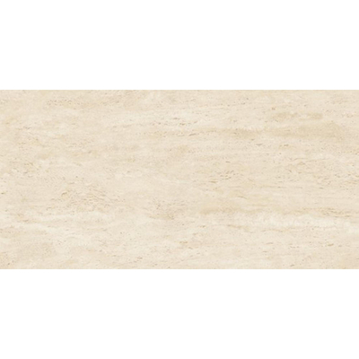 Ceralto Lusano Luxe Carreau de sol travertin - 60x120cm - 9.0mm - rectifié - Sand vein