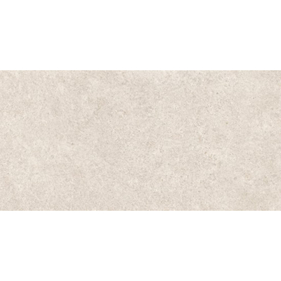 Atlas Concorde Boost Stone carrelage mural et de sol - 60x120cm - 9mm - rectifié - R10 - Blanc (Blanc)