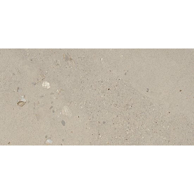 Douglas Jones Tinct Vloertegel - 30x60cm - 9.0mm - gerectificeerd - Sabbia grigio