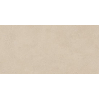 Ceralto Legno Natura Vloertegel - 60.4X120.8 - 9mm - mat - powder