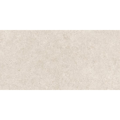 Atlas Concorde Boost Stone carrelage mural et de sol - 60x120cm - 9mm - rectifié - R10 - Blanc (Blanc)