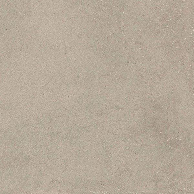SAMPLE Ceralto Zavira Wood Vloer- en wandtegel 60x60cm Mat Beige