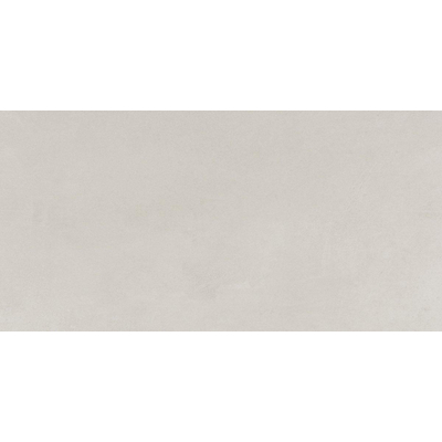 Porcelaingres Urban Vloertegel - 60x120cm - 8.0mm - gerectificeerd - White