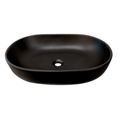Best Design Lariano opbouw wastafel 60x42,5x14cm SHOWROOMMODEL