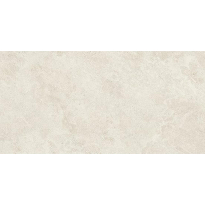 Atlas Concorde Boost Icor Vloertegel - 60x120cm - 9.0mm - gerectificeerd - Bone