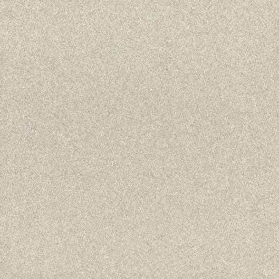 Mosa Global collection Vloertegel - 15x15cm - 7.0mm - Sand grey