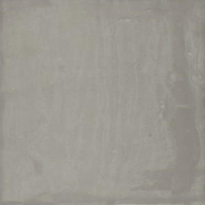 Ceralto Nordico Line wandtegel - 13x13cm - 8.5mm - vierkant - friese witjes - glans gris (grijs)