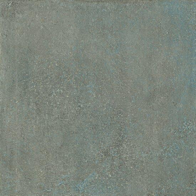 Serenissima Studio 50 Vloertegel - 120x120cm - 10.0mm - gerectificeerd - Verderame
