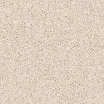Marazzi Frammento Carreau de sol - 120x120cm - 9.0mm - rectifié - Cotto