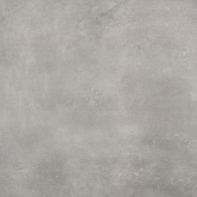 Vtwonen Tegels Mold Vloertegel - 90x90cm - 10.0mm - gerectificeerd - Grit
