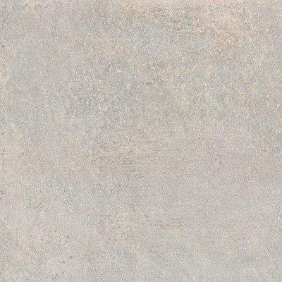 SAMPLE Ceralto Briano Urban Vloer- en wandtegel 60x60cm 10mm gerectificeerd R10 porcellanato Perla