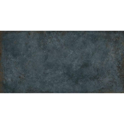 Douglas Jones Marbles Vloer- en wandtegel - 60X120cm - 10,5mm - Rechthoek - gerectificeerd - Coal Mat