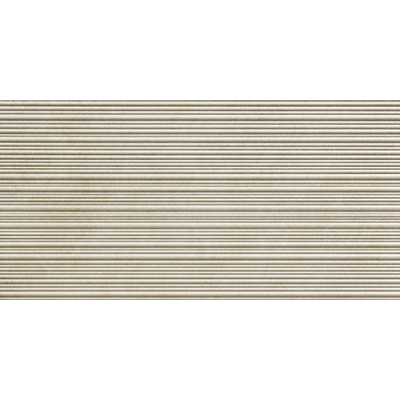 Italgraniti Shale Wandtegel 30x60cm 9.5mm gerectificeerd porcellanato Sand