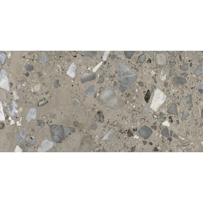 Douglas Jones Tinct Vloertegel - 60x120cm - 9.0mm - gerectificeerd - Sassi argilla p