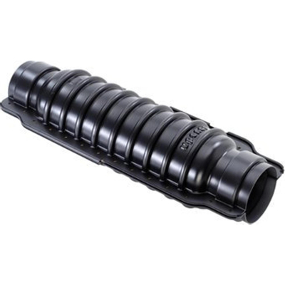 Uponor Ecoflex kit d'isolation droit 200/175/140