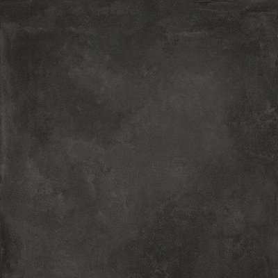 Ceralto Fenera Set Vloertegel - 120X120 - 6.5mm - mat - zwart
