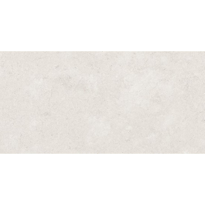 Ceralto Verano Mosaic Vloertegel - 60x120cm - 9.0mm - gerectificeerd - Blanco