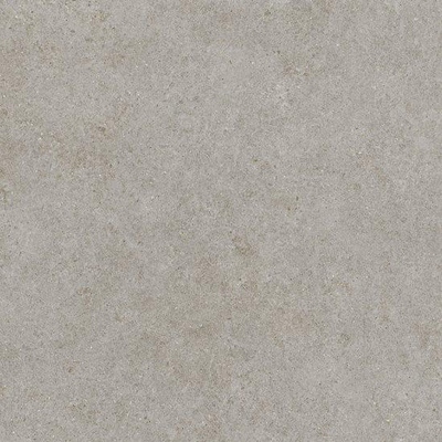 Atlas Concorde Boost Stone Carrelage de sol - 120x120cm - 9.0mm - rectifié - Gris