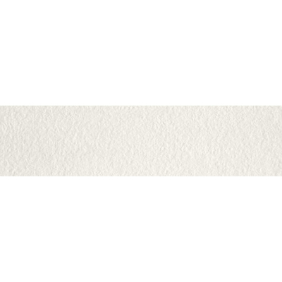 Mosa Core collection terra 200RL Carrelage VL bande 150X600 Cool Porc.White 12mm Mat Rt