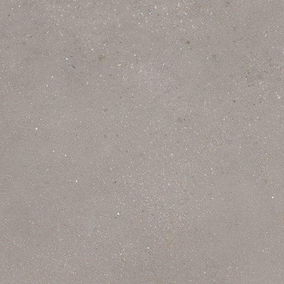 Ceralto Ivarno Core Vloertegel - 60X60 - 10mm - mat - zilver