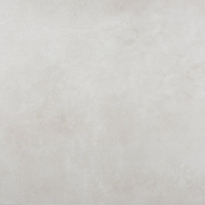 Vtwonen Mold Carrelage de sol et de mur 70x70cm 10mm rectifié R9 porcellanato Ciment