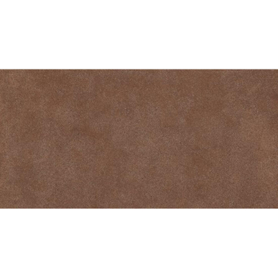 Ceralto Divaro Wood Carrelage de sol - 60x120cm - 9,0mm - rectifié - Amaranto