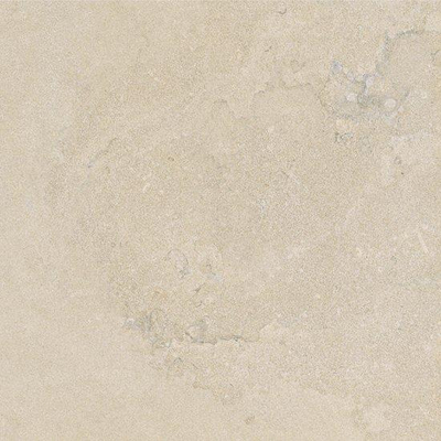 SAMPLE Serenissima Pietra Di Portland Vloertegel - 100x100cm - 8.5mm - gerectificeerd - Portland sabbia