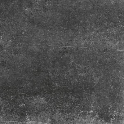 SAMPLE Colorker Kainos Carrelage de sol et de mur 60x60cm 9.4mm rectifié R10 porcellanato Shadow