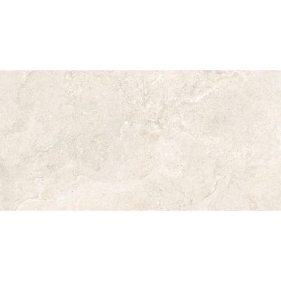 SAMPLE Ceralto Zavira Plank Vloertegel - 59.5x120cm - 10.0mm - gerectificeerd - Ivory