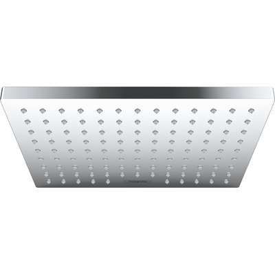 Hansgrohe Vernis Douche de tête 23x17cm chrome