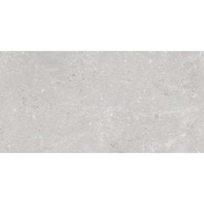SAMPLE Cifre Cerámica Midtown carreau de sol et de mur aspect béton Pearl mat (gris)