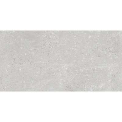 SAMPLE Cifre Cerámica Midtown vloer- en wandtegel Betonlook Pearl mat (grijs)