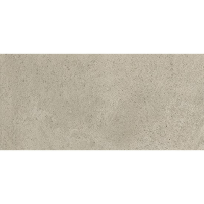 Ceralto Tivoli Accent Carreau de sol - 29.7x59.7cm - 9.0mm - rectifié - Beige