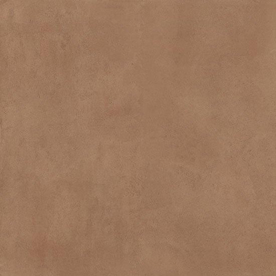 Italgraniti Terre Carrelage de sol 1200X1200 Cotto 9Mm Mat Ret.R10