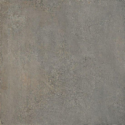 Ceralto Briano Urban carreau de sol 100x100cm 8.5mm anti-gel rectifié peltro matt