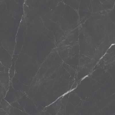 Carreau Royal plaza Chella 60x60 cm mat marbre noir