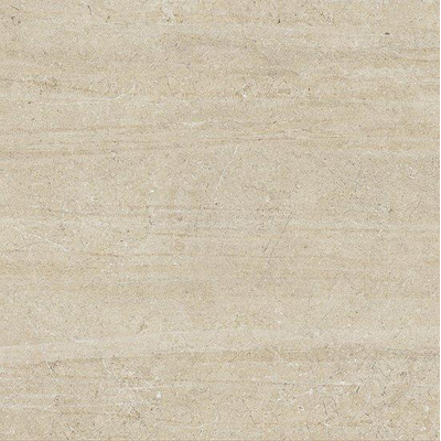 SAMPLE vtwonen Tegels Traverlime Vloertegel - 60x60cm - 9.5mm - gerectificeerd - Beige