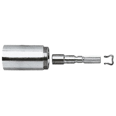 Grohe Verlengstuk