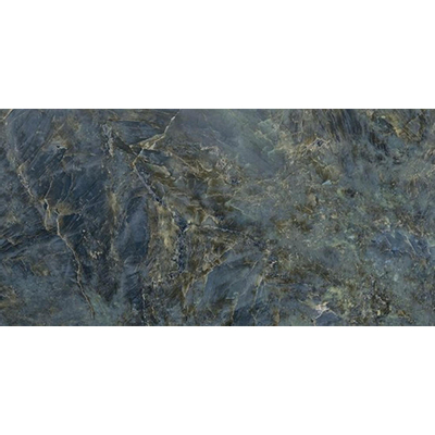 Beste Koop Signoria Vloer- en wandtegel 60x119cm 8.5mm gerectificeerd R10 porcellanato Labradorite