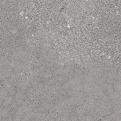 ÉCHANTILLON Rako 146X146 Betonic.DAK1D791 Gris