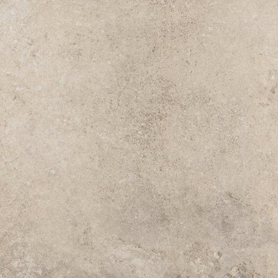 Rondine Provence Carrelage de sol - 60x60cm - 8,5mm - rectifié - gris clair
