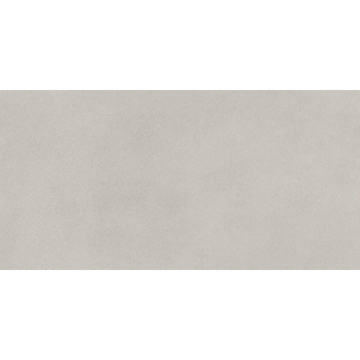 Ceralto Lazaro Vloertegel - 29.6x59.5cm - 9.0mm - gerectificeerd - Pearl