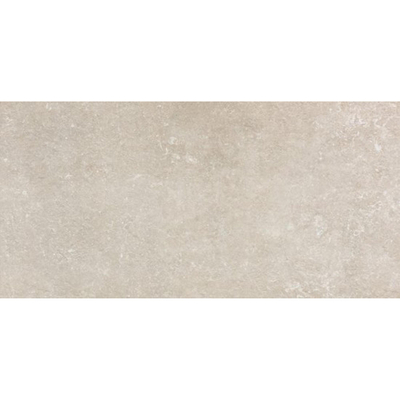 SAMPLE Douglas Jones Elemental Vloer- en wandtegel 60x120cm 10mm gerectificeerd R10 porcellanato Harmonie